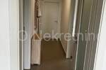 Dvosoban stan, Split, najam, 1200 €, 65 m2