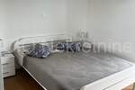 Dvosoban stan, Split, najam, 1200 €, 65 m2