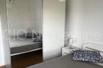 Dvosoban stan, Split, najam, 1200 €, 65 m2