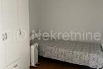 Dvosoban stan, Split, najam, 1200 €, 65 m2