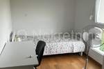 Dvosoban stan, Split, najam, 1200 €, 65 m2