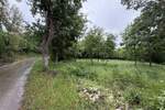 Zemljiste, Buje, prodaja, 170000 €, 0 m2