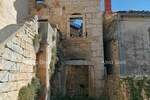 Zemljiste, Tinjan, prodaja, 95000 €, 73 m2