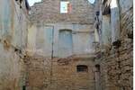 Zemljiste, Tinjan, prodaja, 95000 €, 73 m2