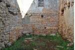 Zemljiste, Tinjan, prodaja, 95000 €, 73 m2