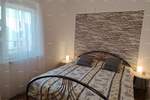 Jednosoban stan, Medulin, prodaja, 190000 €, 43 m2