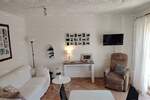 Jednosoban stan, Medulin, prodaja, 190000 €, 43 m2