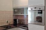 Jednosoban stan, Medulin, prodaja, 190000 €, 43 m2