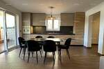 Stan, Umag, prodaja, 381000 €, 93 m2