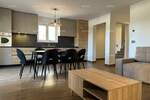 Stan, Umag, prodaja, 381000 €, 93 m2