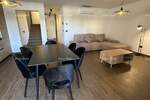 Stan, Umag, prodaja, 381000 €, 93 m2
