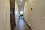 Stan, Umag, prodaja, 381000 €, 93 m2