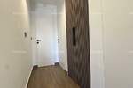Stan, Umag, prodaja, 381000 €, 93 m2