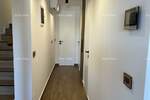 Stan, Umag, prodaja, 381000 €, 93 m2