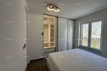 Stan, Umag, prodaja, 381000 €, 93 m2