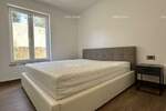 Stan, Umag, prodaja, 381000 €, 93 m2