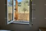 Stan, Umag, prodaja, 381000 €, 93 m2