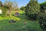 Zemljiste, Marčana, Loborika, prodaja, 164800 €, 0 m2