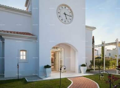 Kuca, Poreč, prodaja, 1150000 €, 287 m2