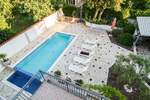 Kuca, Banjole, prodaja, 799000 €, 290 m2
