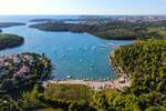 Kuca, Banjole, prodaja, 799000 €, 290 m2