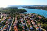 Kuca, Banjole, prodaja, 799000 €, 290 m2
