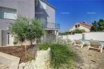 Kuca, Banjole, prodaja, 799000 €, 290 m2