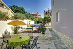 Kuca, Banjole, prodaja, 799000 €, 290 m2