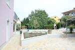 Kuca, Banjole, prodaja, 799000 €, 290 m2