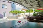 Kuca, Banjole, prodaja, 799000 €, 290 m2