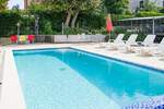 Kuca, Banjole, prodaja, 799000 €, 290 m2