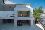Kuca, Medulin, Banjole, prodaja, 670000 €, 300 m2