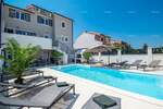 Kuca, Medulin, Banjole, prodaja, 670000 €, 300 m2
