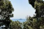 Kuca, Rovinj, prodaja, 1200000 €, 120 m2