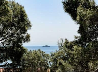 Kuca, Rovinj, prodaja, 1200000 €, 120 m2