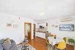 Kuca, Rovinj, prodaja, 1200000 €, 120 m2