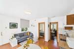 Kuca, Rovinj, prodaja, 1200000 €, 120 m2