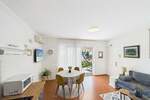 Kuca, Rovinj, prodaja, 1200000 €, 120 m2