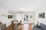 Kuca, Rovinj, prodaja, 1200000 €, 120 m2