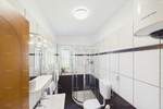 Kuca, Rovinj, prodaja, 1200000 €, 120 m2
