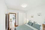 Kuca, Rovinj, prodaja, 1200000 €, 120 m2