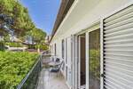 Kuca, Rovinj, prodaja, 1200000 €, 120 m2