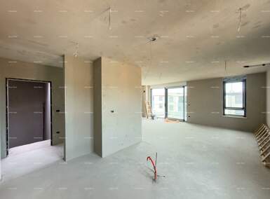 Trosoban stan, Pula, prodaja, 355000 €, 115 m2