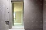 Trosoban stan, Pula, prodaja, 355000 €, 115 m2
