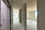 Trosoban stan, Pula, prodaja, 355000 €, 115 m2