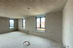 Trosoban stan, Pula, prodaja, 355000 €, 115 m2