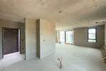 Trosoban stan, Pula, prodaja, 355000 €, 115 m2