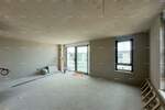 Trosoban stan, Pula, prodaja, 355000 €, 115 m2