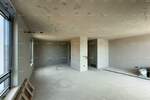 Trosoban stan, Pula, prodaja, 355000 €, 115 m2