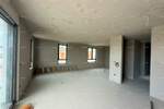 Trosoban stan, Pula, prodaja, 355000 €, 115 m2